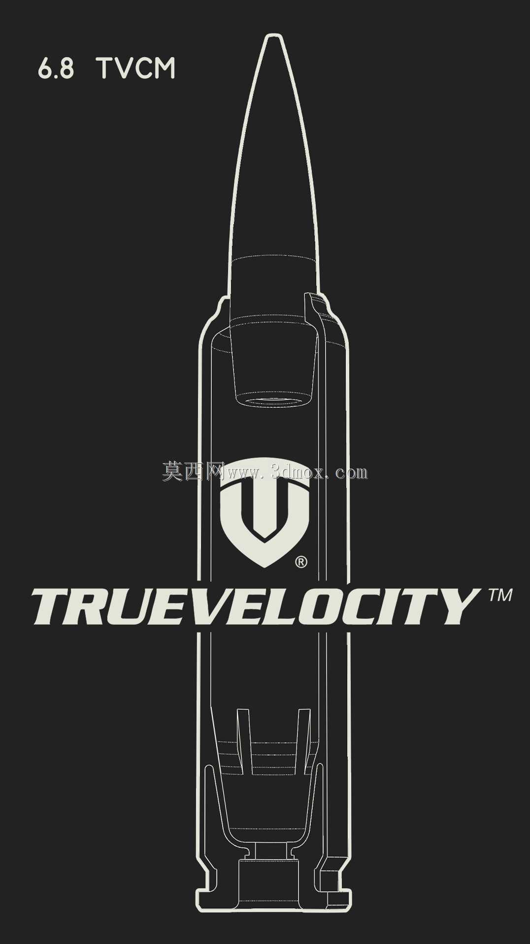 6.8 TVCM
