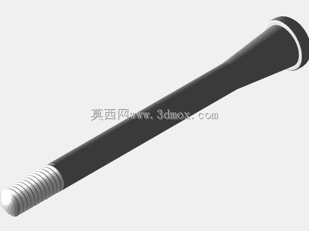 7.62x39mm破壳拆卸器(RPD、SKS、AK、AKM…)