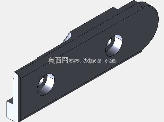 AK Bajonet握把56-X-212