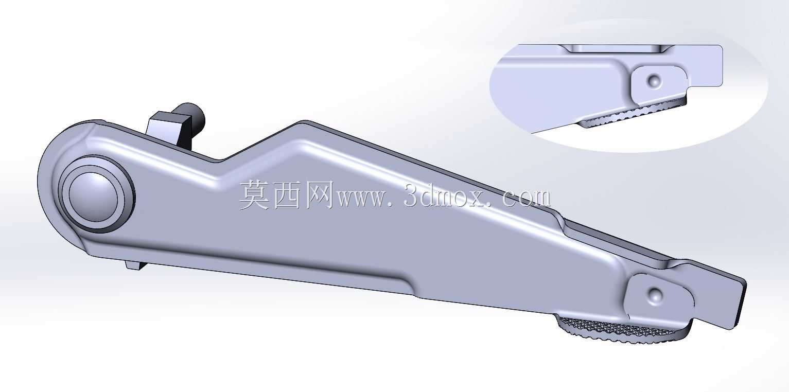 AK(完整)