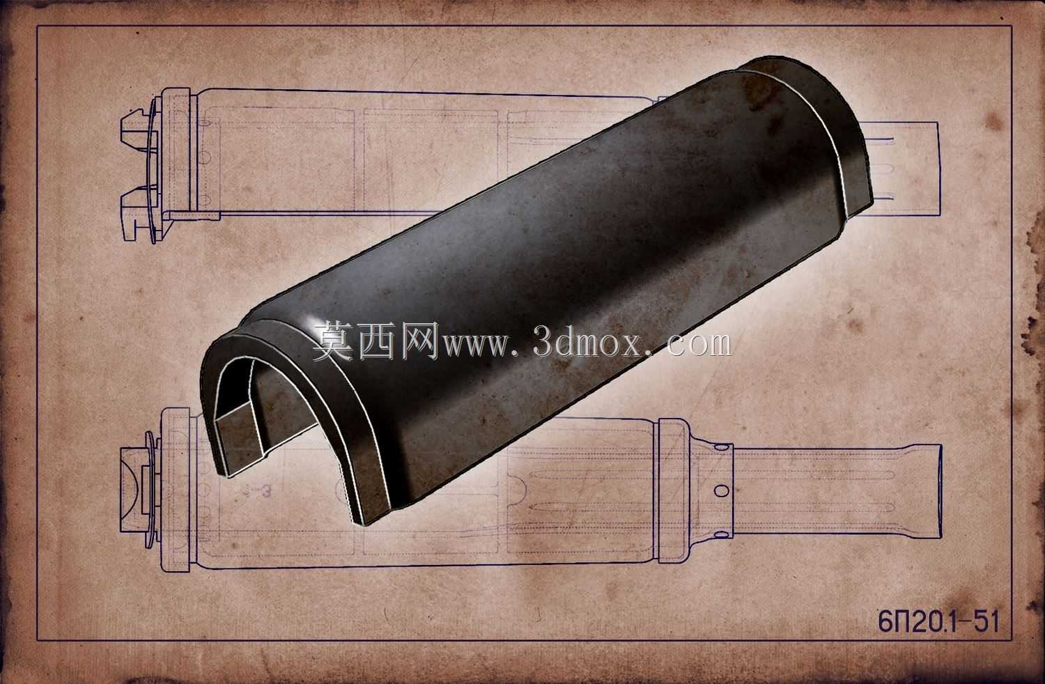 AK105护手