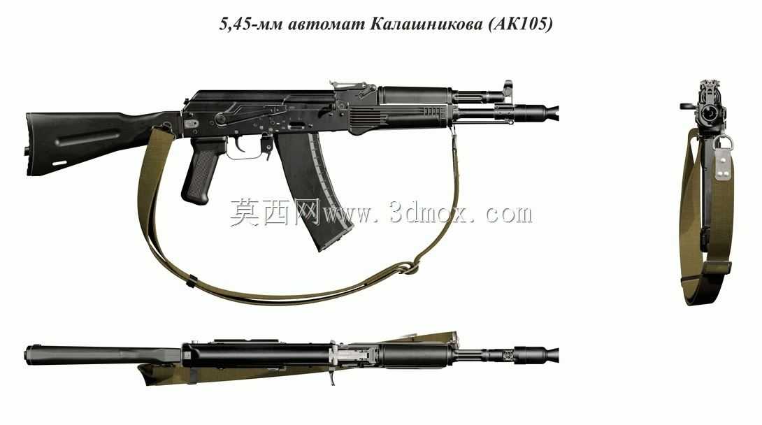 AK105��������