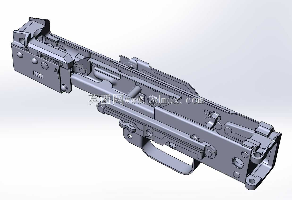AK105��������