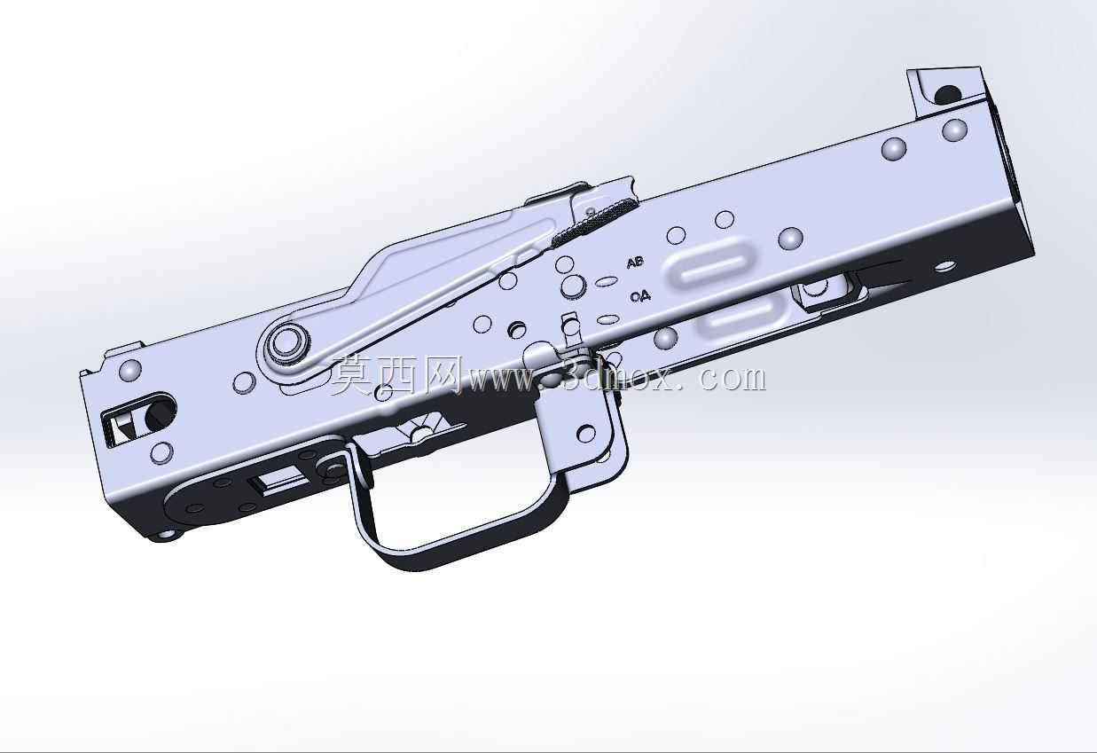 AK105��������