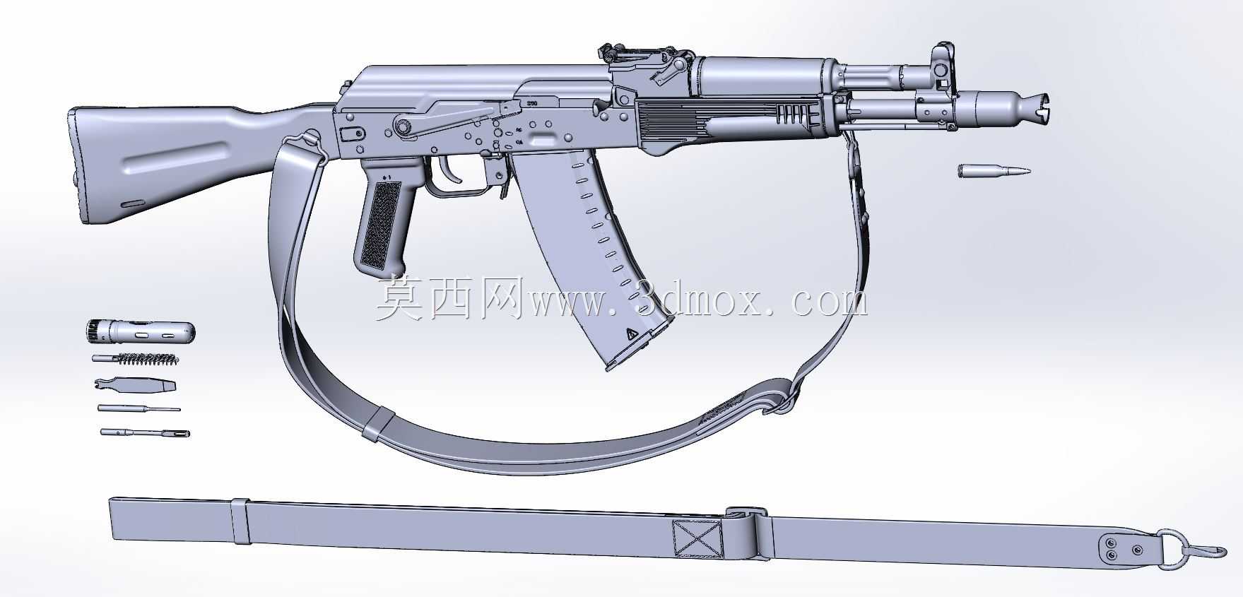 AK105��������