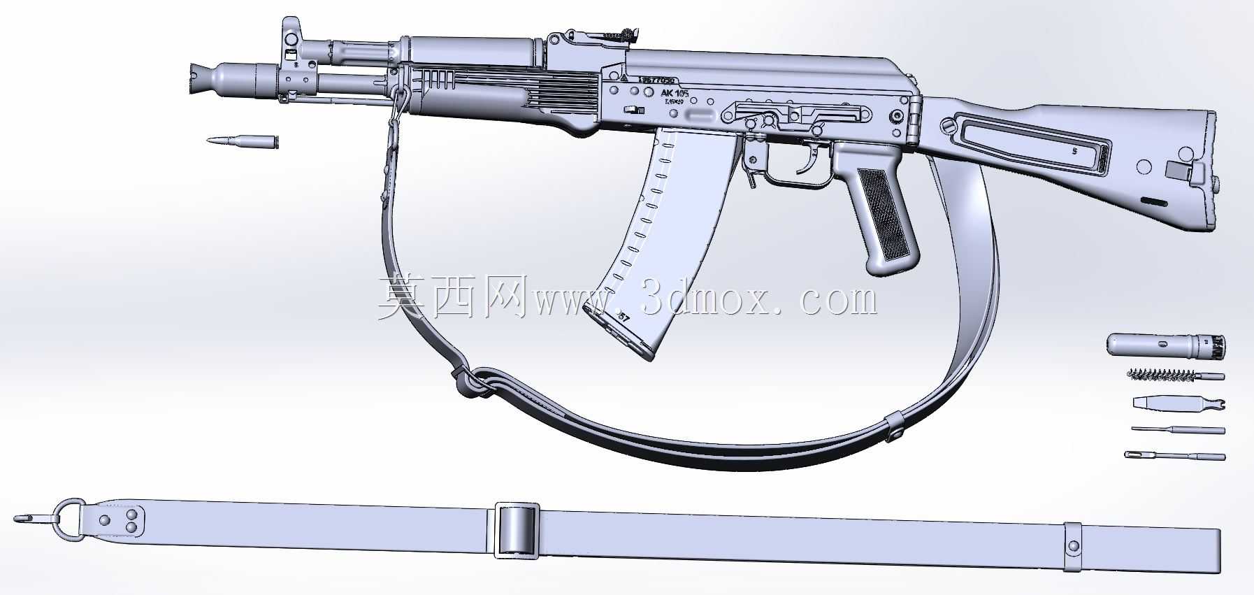 AK105��������