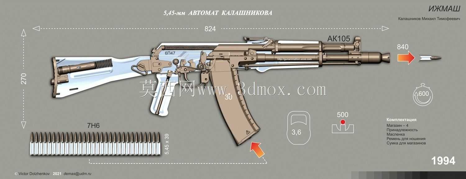 AK105��������
