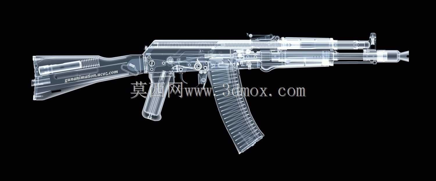 AK105��������