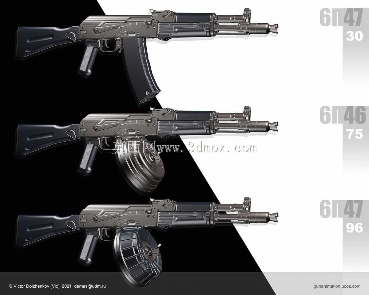 AK105��������
