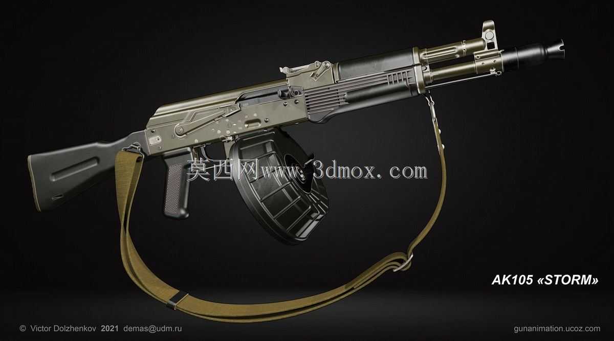 AK105��������