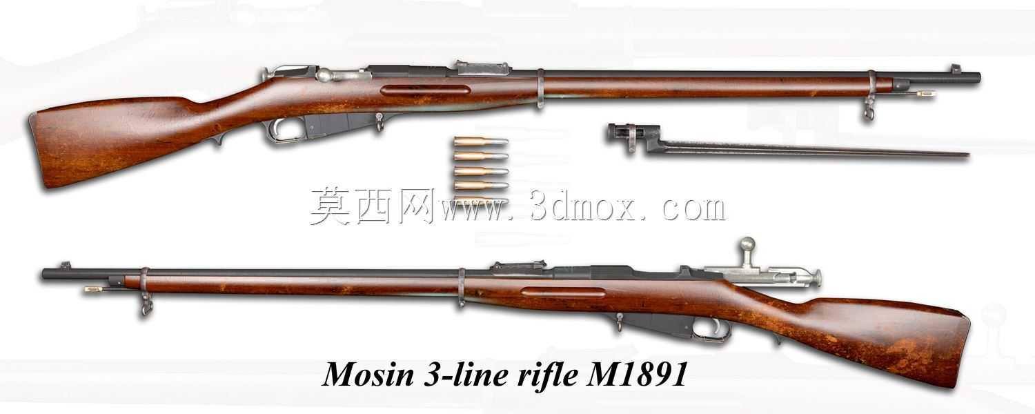 1891���Ī˹�ơ�����ģ��