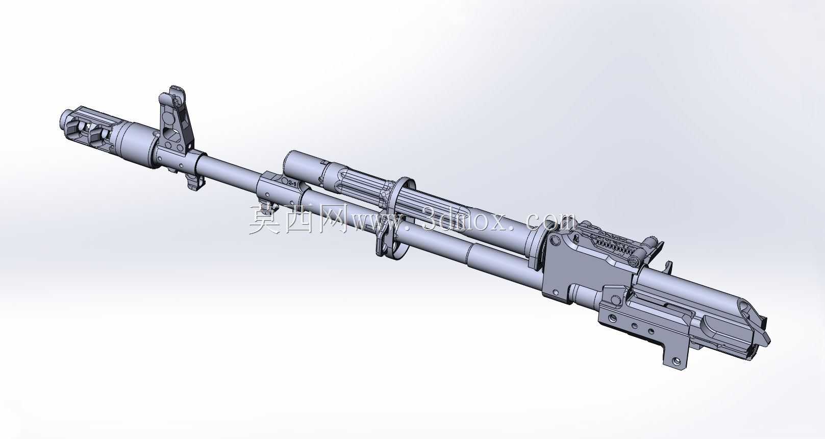 AK74M��������