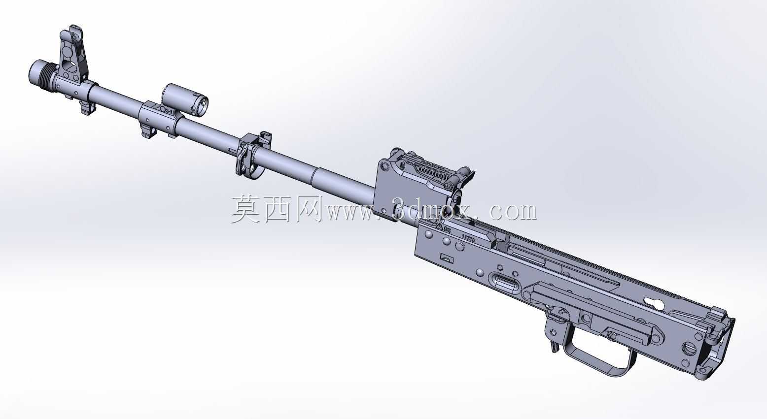 AK74M��������