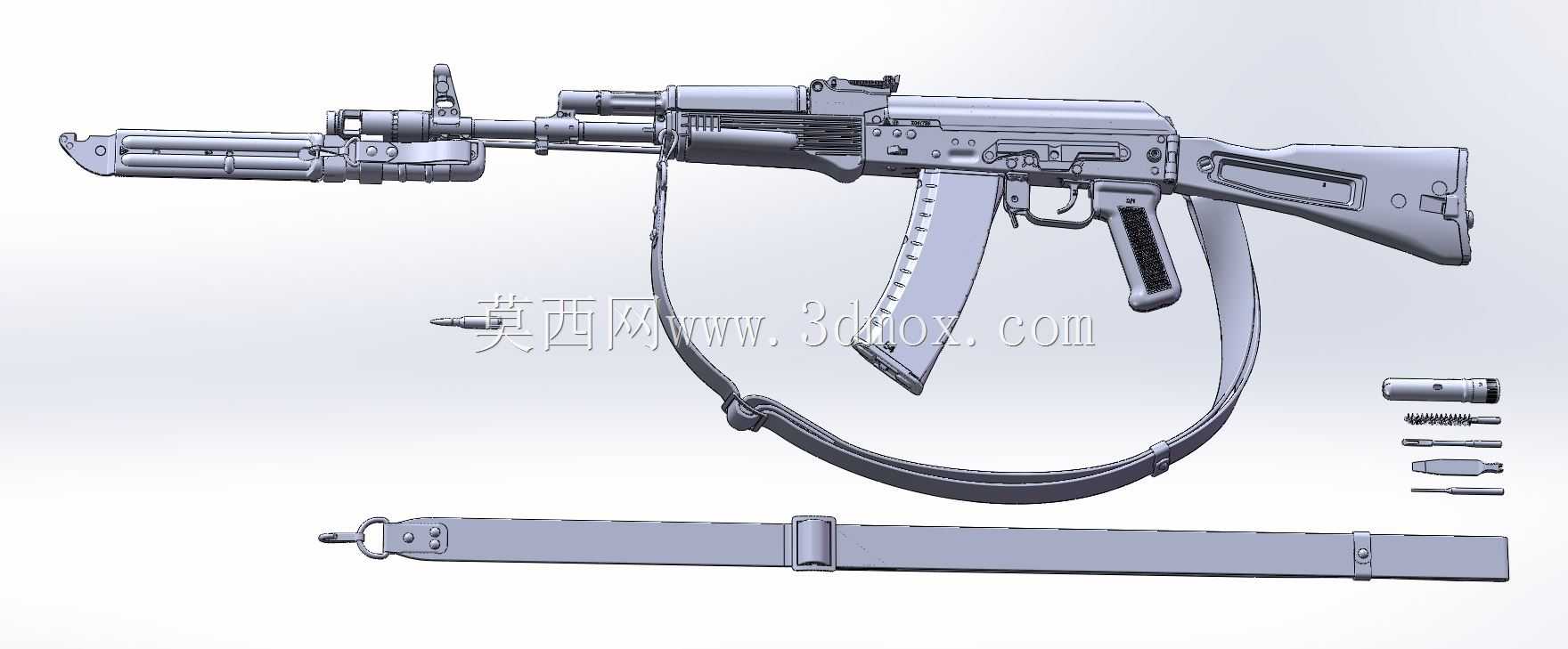 AK74M��������