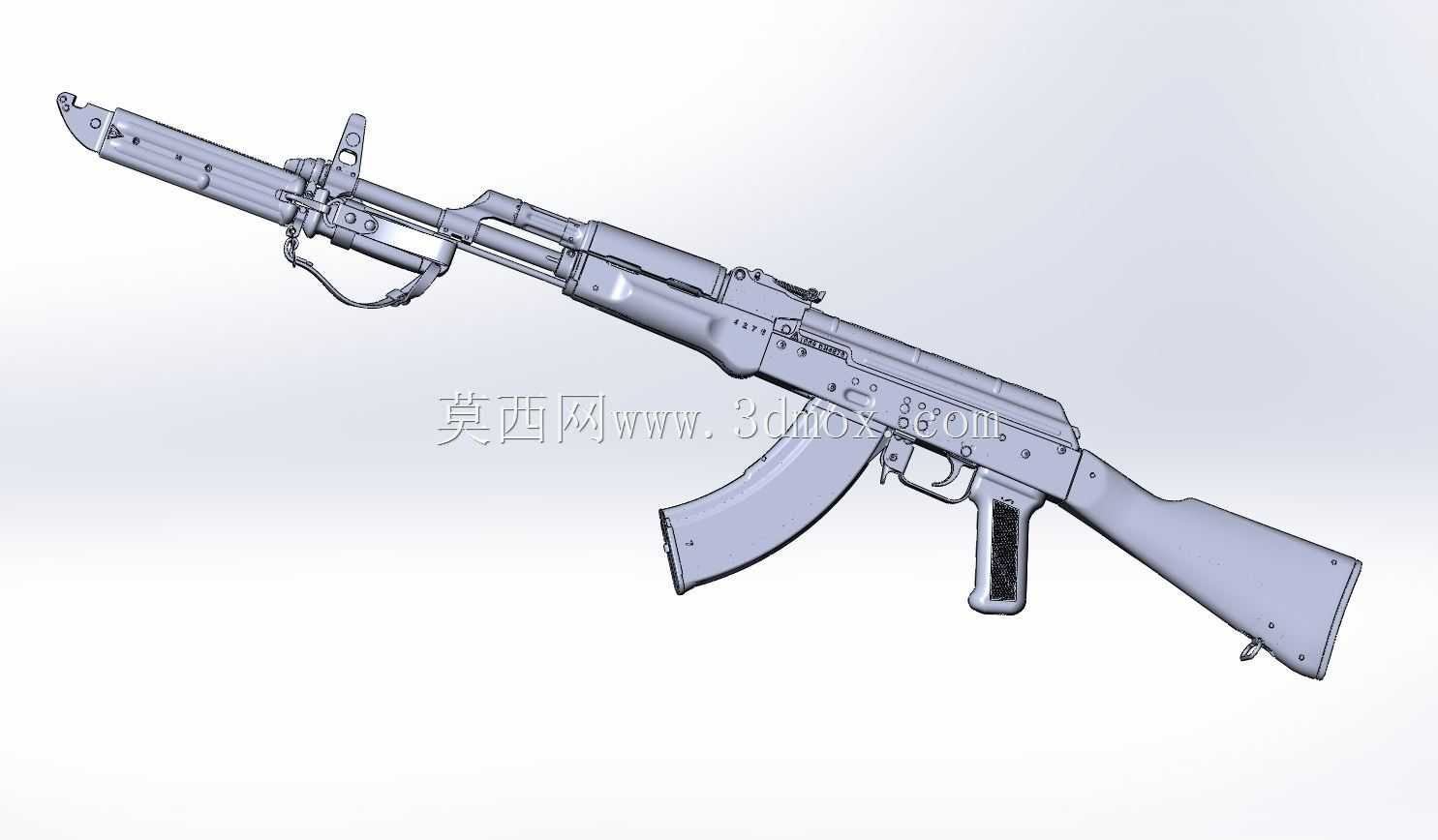 AKM��������