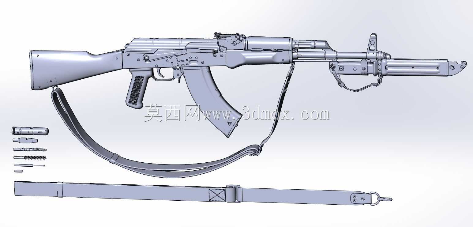 AKM��������