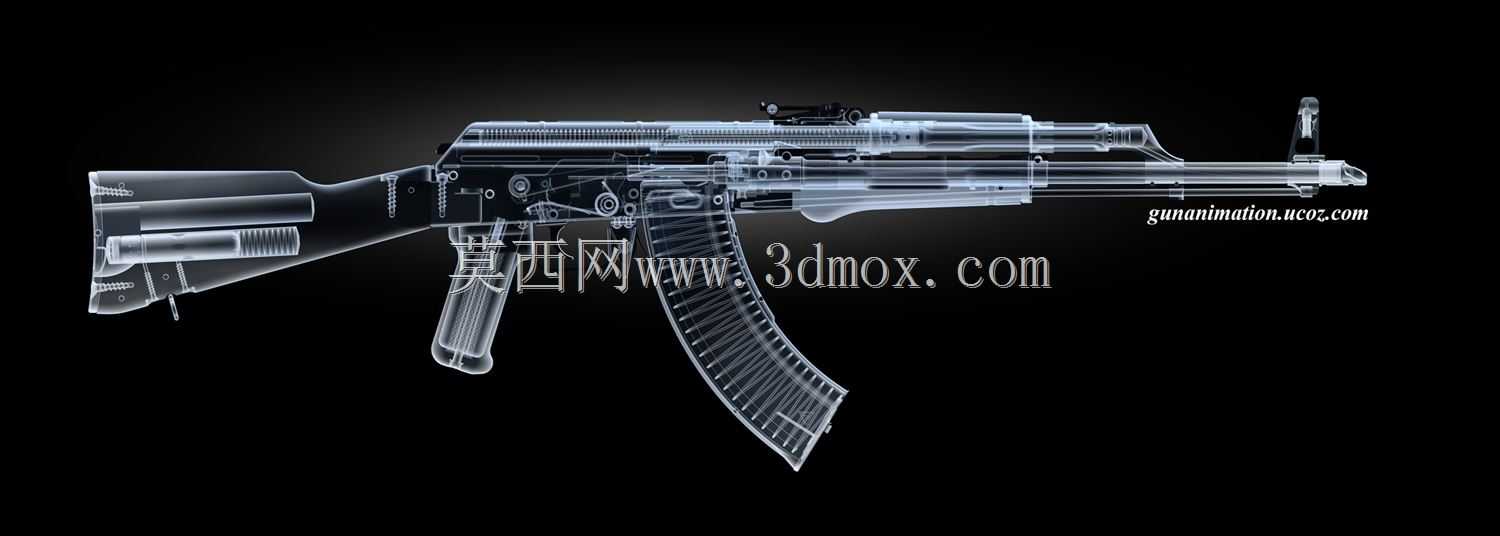 AKM��������