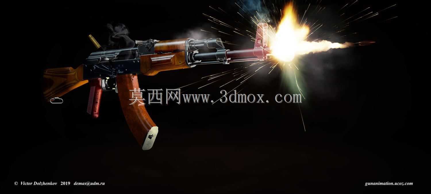 AKM��������