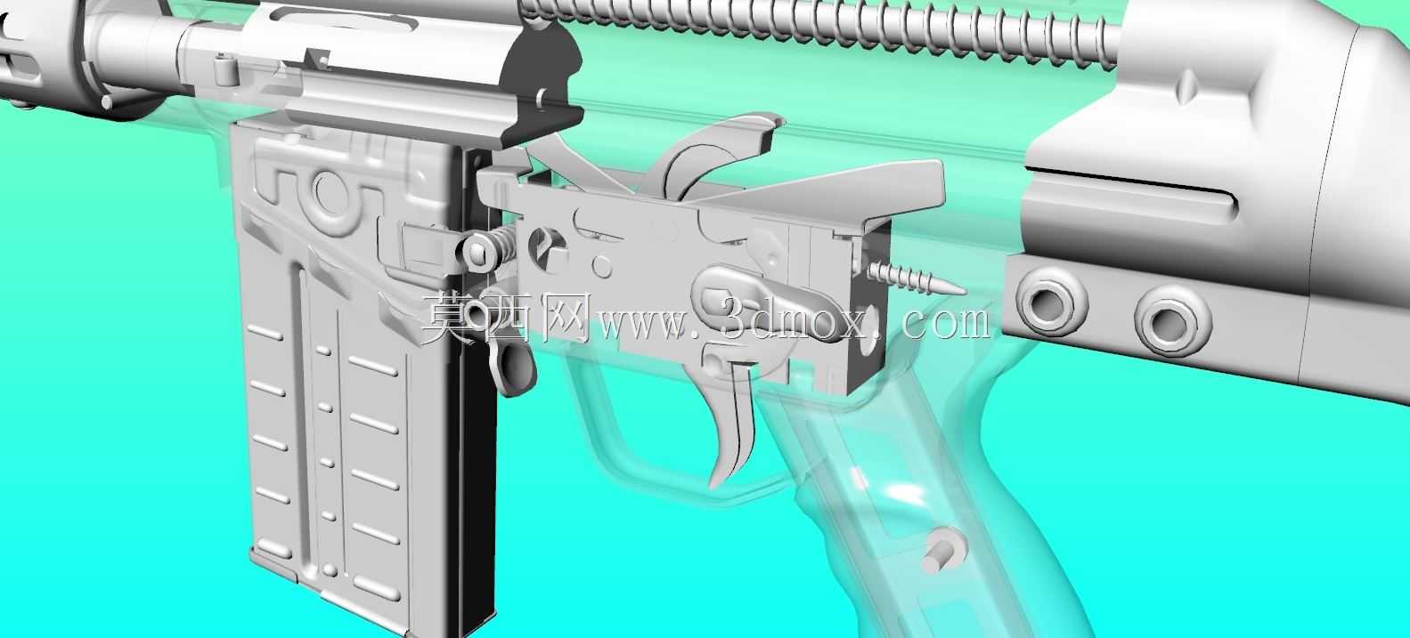 G3A3