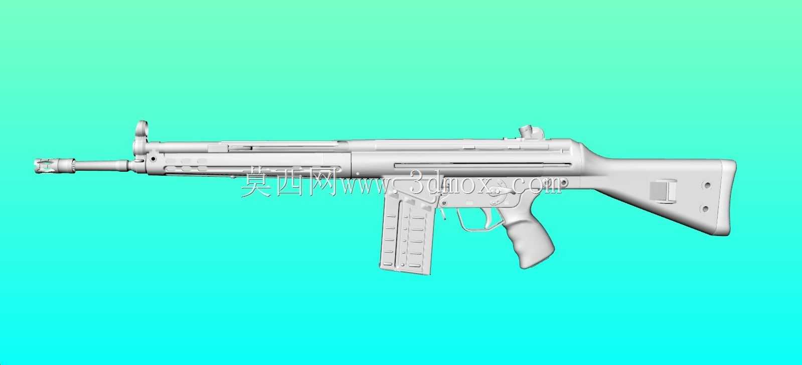 G3A3