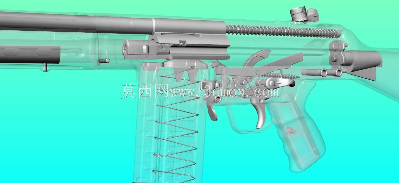 G3A3