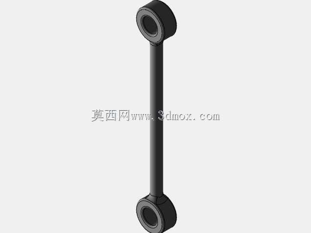 ���ơ�