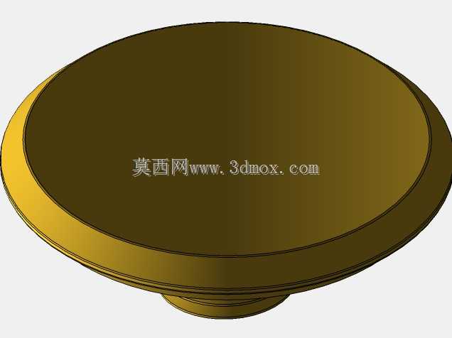 旋压器
