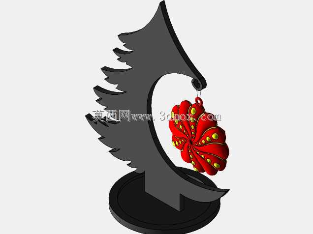 С Новым годом! / 新年快乐!