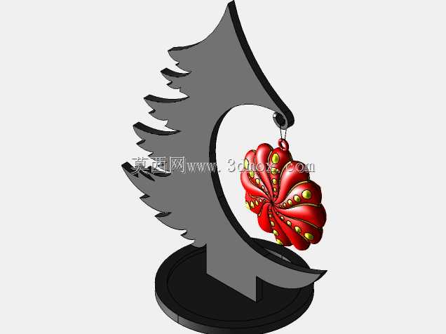 С Новым годом! / 新年快乐!