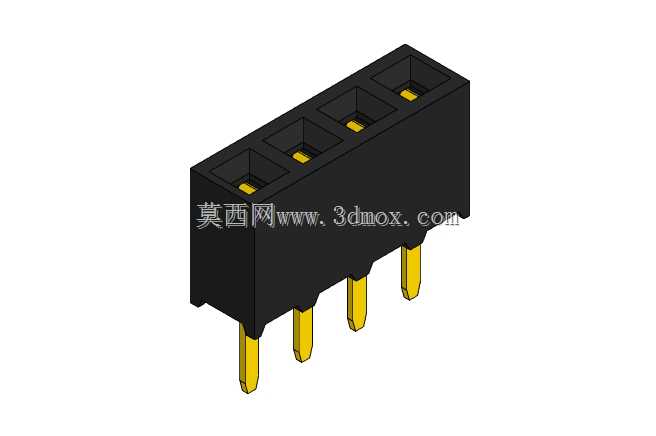 PBS2连接器H4。3.