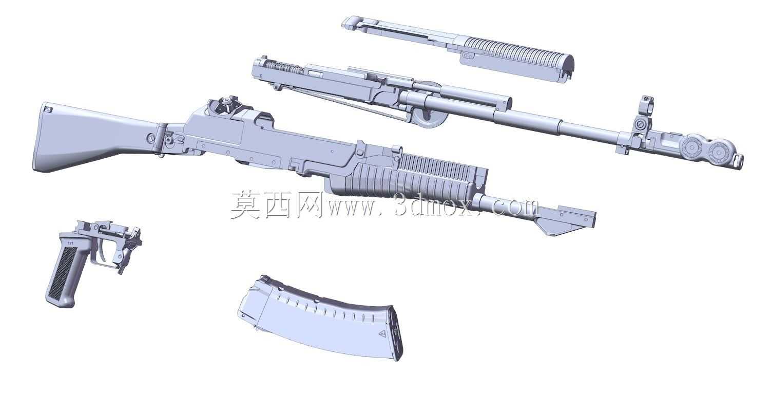 AN-94�����Ϳ���