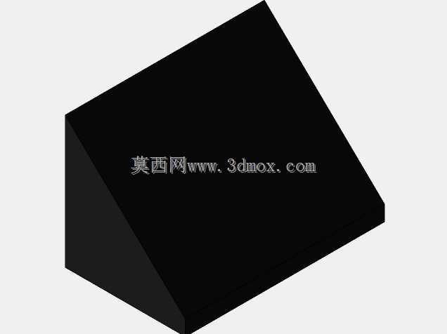 Лего. Горилла. / 乐高。大猩猩
