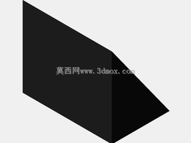 Лего. Горилла. / 乐高。大猩猩