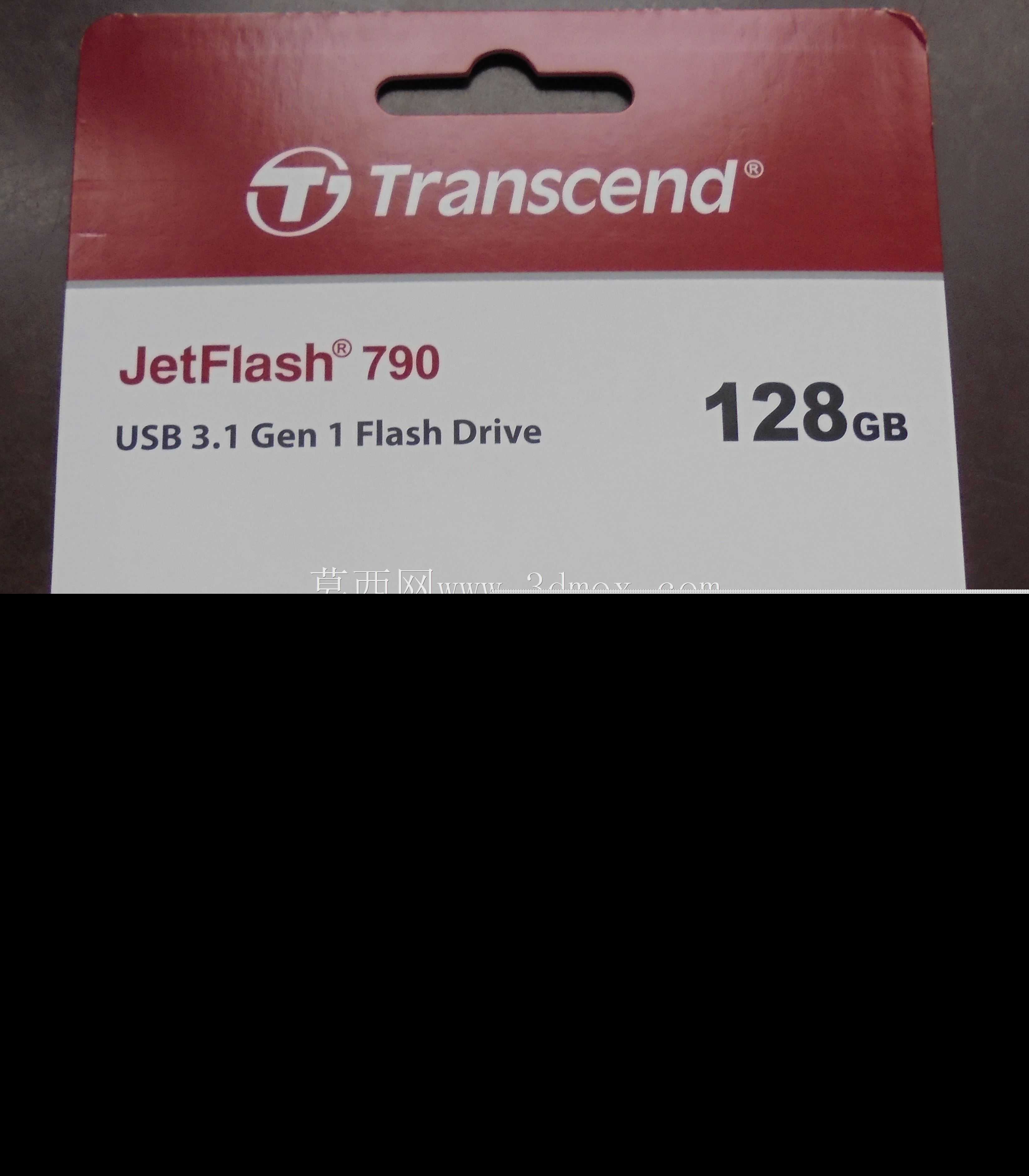 USB-��������/USB����������