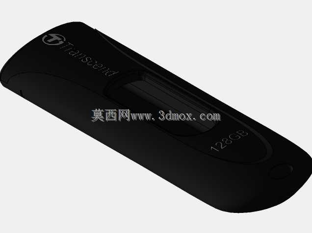 USB-фцццццц/USB闪存驱动器