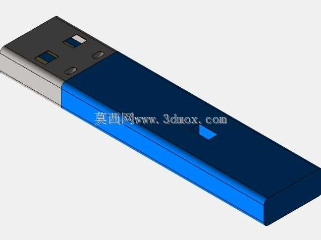 USB-фцццццц/USB闪存驱动器