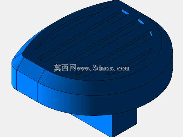 USB-фцццццц/USB闪存驱动器