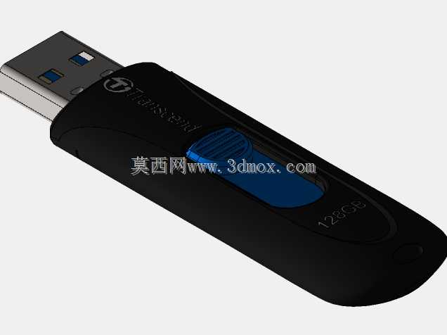 USB-фцццццц/USB闪存驱动器