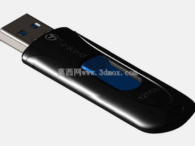 USB-фцццццц/USB闪存驱动器