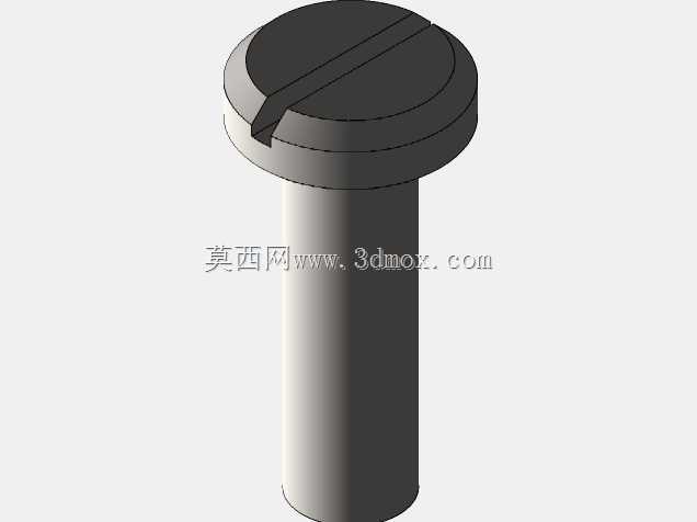充电器