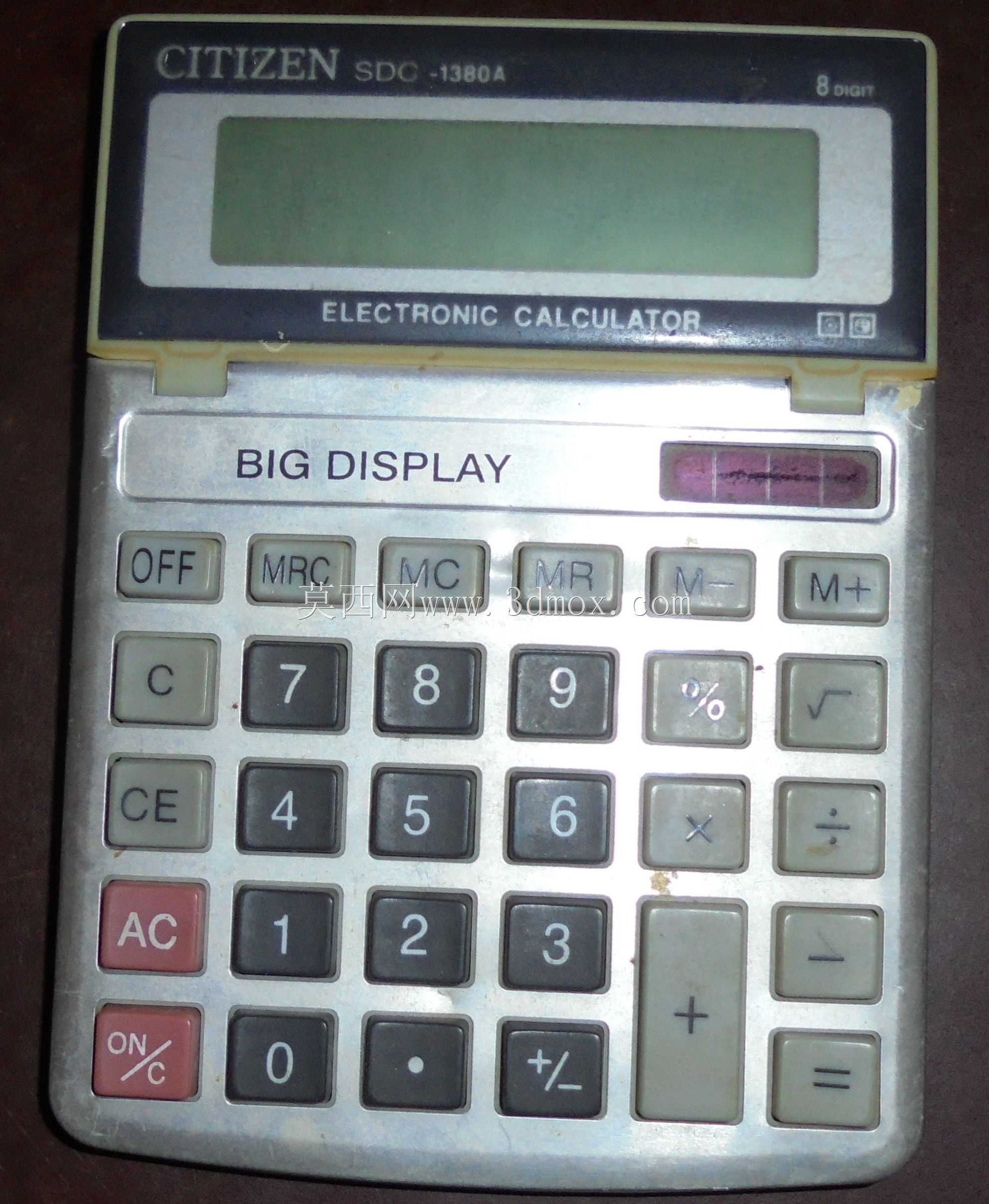 �ѧѧѧѧѧѧѧѧѧѧѧѧѧѧѧѧѧѧ�1072
