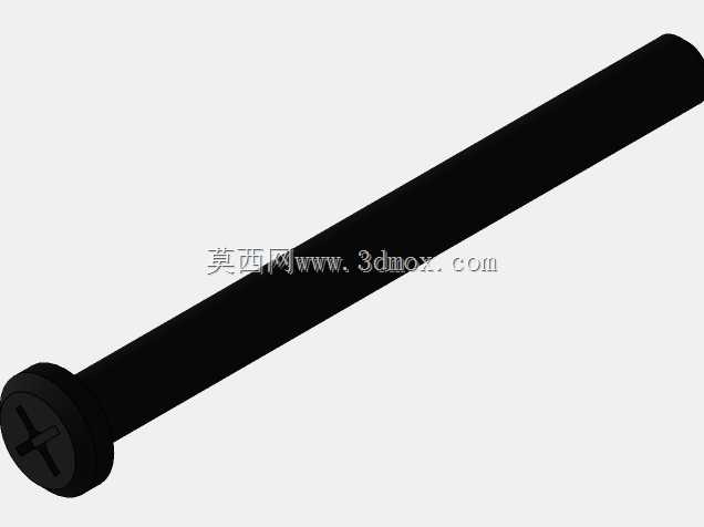 掴掴掴掴掴掴掴掴掴/办公椅