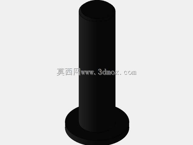 掴掴掴掴掴掴掴掴掴/办公椅
