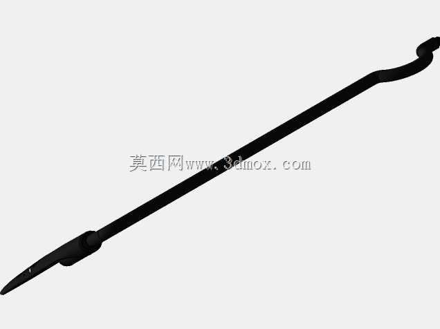 掴掴掴掴掴掴掴掴掴/办公椅
