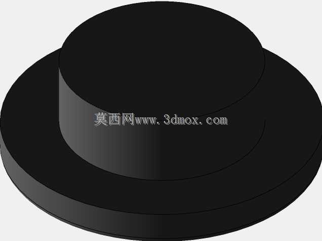 掴掴掴掴掴掴掴掴掴/办公椅