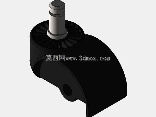掴掴掴掴掴掴掴掴掴/办公椅