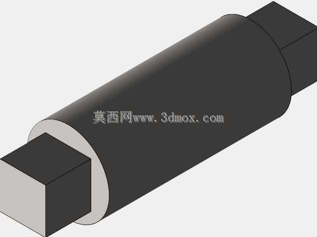 掴掴掴掴掴掴掴掴掴/办公椅