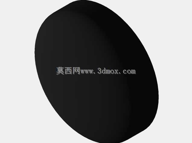 掴掴掴掴掴掴掴掴掴/办公椅