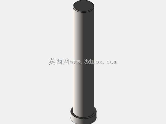 掴掴掴掴掴掴掴掴掴/办公椅