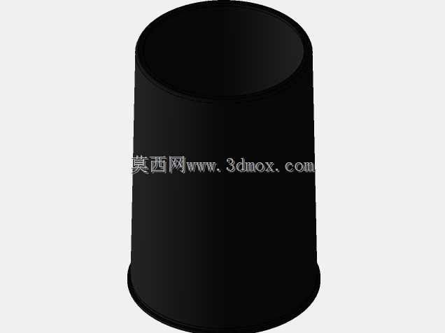 掴掴掴掴掴掴掴掴掴/办公椅
